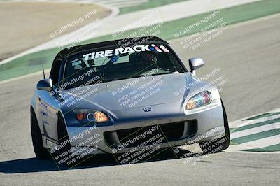 media/Nov-01-2025-Speed Ventures (Sat) [[3969607d77]]/Black Group/Session 3 (Turns 9 and 10)/